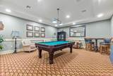 7241 Maidstone Drive - Photo 82