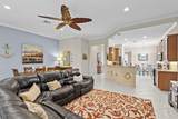 7241 Maidstone Drive - Photo 9