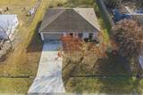 361 La Playa Street - Photo 10