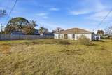 361 La Playa Street - Photo 12