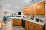 361 La Playa Street - Photo 13