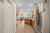 361 La Playa Street - Photo 14