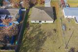 361 La Playa Street - Photo 15