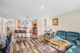 361 La Playa Street - Photo 16