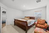 361 La Playa Street - Photo 17