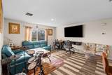 361 La Playa Street - Photo 18