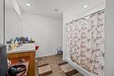 361 La Playa Street - Photo 19