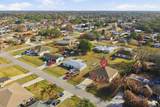 361 La Playa Street - Photo 2