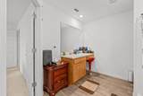 361 La Playa Street - Photo 20