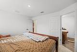 361 La Playa Street - Photo 21