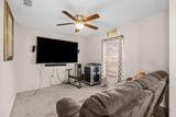 361 La Playa Street - Photo 22