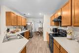 361 La Playa Street - Photo 23