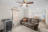 361 La Playa Street - Photo 24