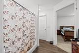 361 La Playa Street - Photo 25