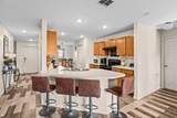 361 La Playa Street - Photo 26