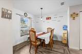 361 La Playa Street - Photo 27