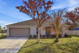 361 La Playa Street - Photo 28