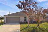 361 La Playa Street - Photo 29