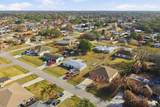 361 La Playa Street - Photo 3