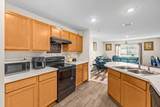 361 La Playa Street - Photo 30