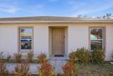 361 La Playa Street - Photo 31