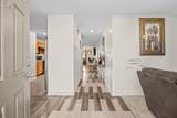 361 La Playa Street - Photo 32