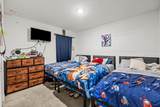 361 La Playa Street - Photo 4