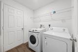 361 La Playa Street - Photo 5