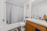 361 La Playa Street - Photo 6