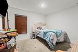 361 La Playa Street - Photo 7