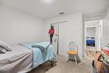 361 La Playa Street - Photo 8