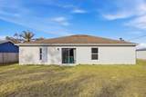 361 La Playa Street - Photo 9