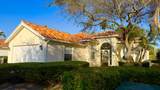 2590 Kittbuck Way - Photo 1