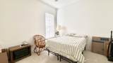 2590 Kittbuck Way - Photo 10
