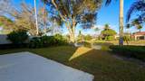 2590 Kittbuck Way - Photo 15