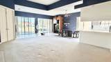 2590 Kittbuck Way - Photo 2