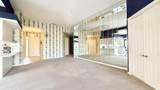 2590 Kittbuck Way - Photo 3