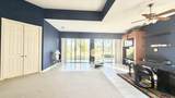 2590 Kittbuck Way - Photo 6