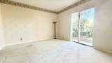 2590 Kittbuck Way - Photo 7