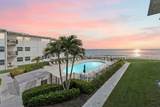 4410 Jimmy Buffett Mem Highway - Photo 1