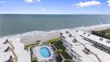 4410 Jimmy Buffett Mem Highway - Photo 10
