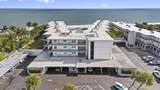 4410 Jimmy Buffett Mem Highway - Photo 11