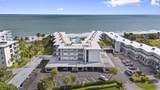 4410 Jimmy Buffett Mem Highway - Photo 12