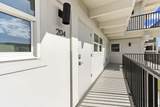 4410 Jimmy Buffett Mem Highway - Photo 14