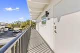 4410 Jimmy Buffett Mem Highway - Photo 15