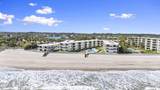 4410 Jimmy Buffett Mem Highway - Photo 2