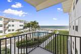 4410 Jimmy Buffett Mem Highway - Photo 30