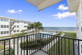 4410 Jimmy Buffett Mem Highway - Photo 31
