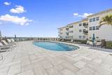 4410 Jimmy Buffett Mem Highway - Photo 37
