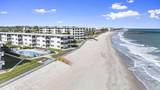 4410 Jimmy Buffett Mem Highway - Photo 4